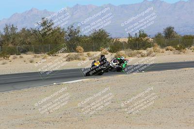 media/Jan-13-2024-SoCal Trackdays (Sat) [[9c032fe5aa]]/Turn 6 Inside (1145am)/